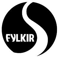 費基亞女足首發(fā)陣容