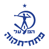 彼達提克瓦夏普首發(fā)陣容