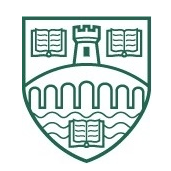 圣靈大學首發(fā)陣容