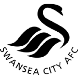 斯旺西隊徽