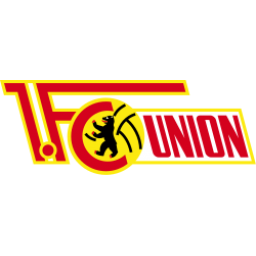 柏林聯合U19