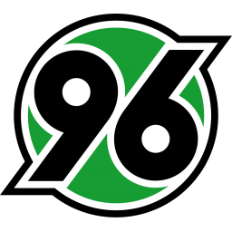 漢諾威96 U19首發陣容