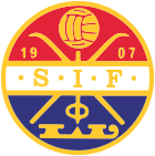 史卓加斯特U19首發(fā)陣容