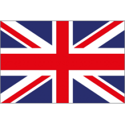 英國女籃U16首發(fā)陣容