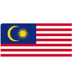 馬來西亞男籃首發(fā)陣容