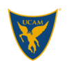 UCAM穆西亞B隊首發(fā)陣容