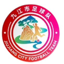 九江隊首發陣容