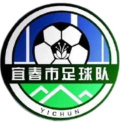 宜春隊(duì)首發(fā)陣容
