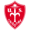 特里埃斯蒂納首發陣容