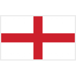 英格蘭U16首發(fā)陣容