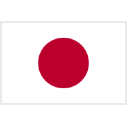 日本U18女籃
