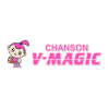 香頌魔術女籃首發陣容