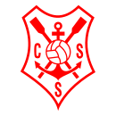 瑟爾希培青年隊(duì)首發(fā)陣容