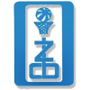 薩莫拉首發陣容