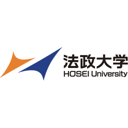 法政大學隊徽