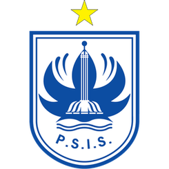 PSIS三寶壟首發陣容