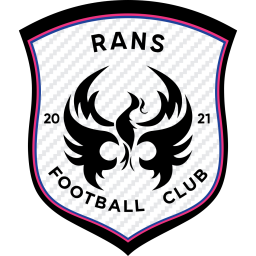 RANS努山塔拉首發陣容