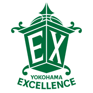 東京卓越首發(fā)陣容