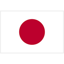 日本U20女足首發陣容