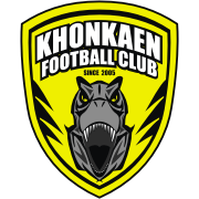 坤敬FC首發陣容