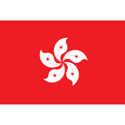 中國香港三人籃球隊首發陣容