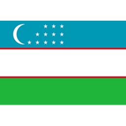 烏茲別克斯坦U23男足首發(fā)陣容