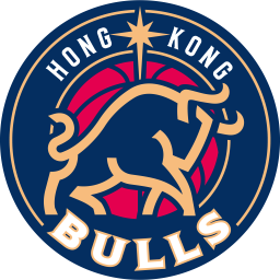 香港金牛首發陣容