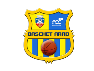 亞拉德大學(xué)女籃首發(fā)陣容