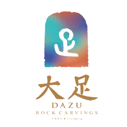 大足首發(fā)陣容