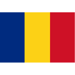 羅馬尼亞女足U19首發陣容