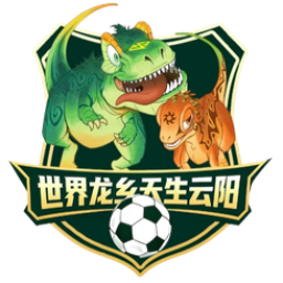 云陽首發(fā)陣容