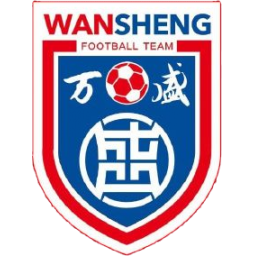 萬盛首發陣容
