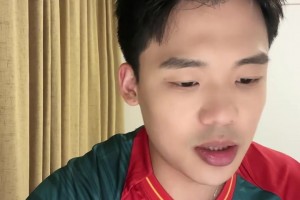 王楚淇：馬競惡搞巴薩格局太小了，沒見過地區豪門這么干